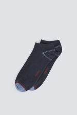 Базові короткі шкарпетки