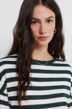 Футболка з принтом