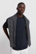 Базовая футболка Springfield