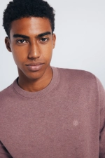 Базовый джемпер