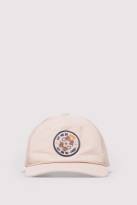 Кепка Tigers