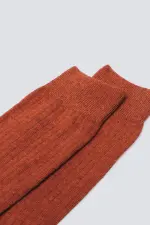 Базові шкарпетки