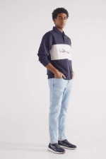 Джинси Slim Fit
