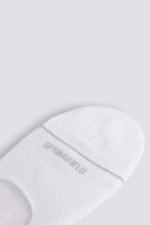 Набір із 2 пар  базових шкарпеток