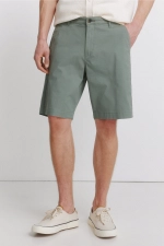 Кольорові бермуди comfort fit
