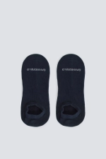 Спортивні шкарпетки