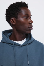 Базовий світшот із капюшоном