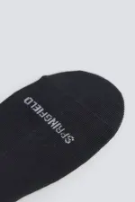 Спортивні шкарпетки