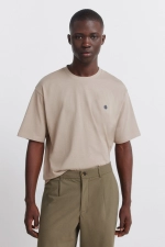 Базовая футболка Springfield