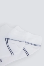 Базові короткі шкарпетки