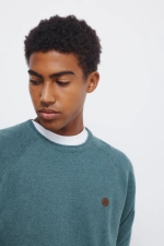 Базовий джемпер