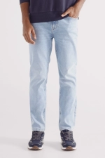 Джинси Slim Fit