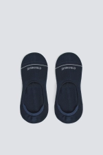 Набір із 2 пар  базових шкарпеток