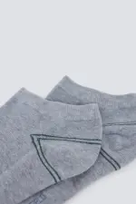 Базові короткі шкарпетки
