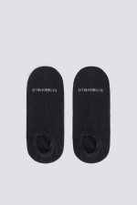 Спортивні шкарпетки