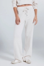 Штани-джогери