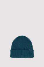 Базова шапка-біні