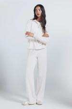 Штани-джогери