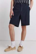 Широкі бермуди wide & relaxed fit