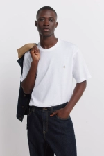 Базовая футболка Springfield