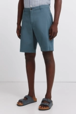 Кольорові бермуди comfort fit
