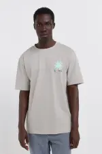 Футболка Solazo