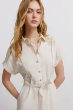 Сукня