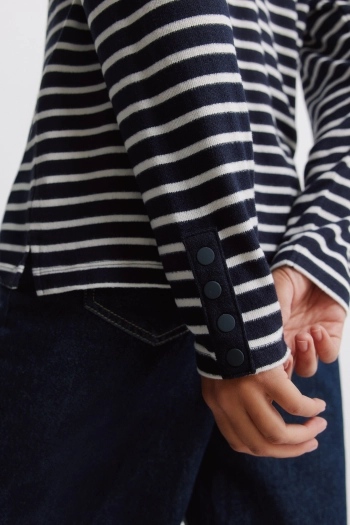 Футболка з принтом