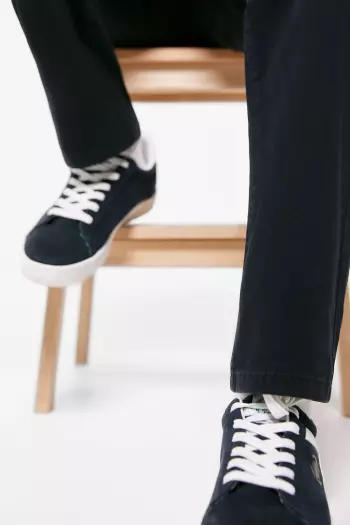 Брюки чино кроя Regular fit