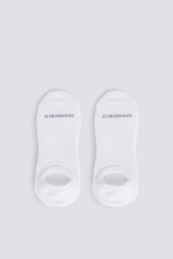 Спортивні шкарпетки