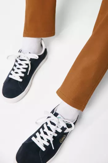 Штани чінос Slim fit