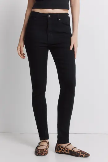 Джинси Skinny