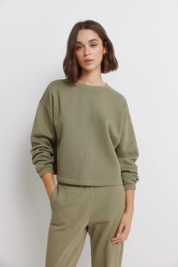 Спортивні штани