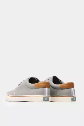 Кеды Urban Style