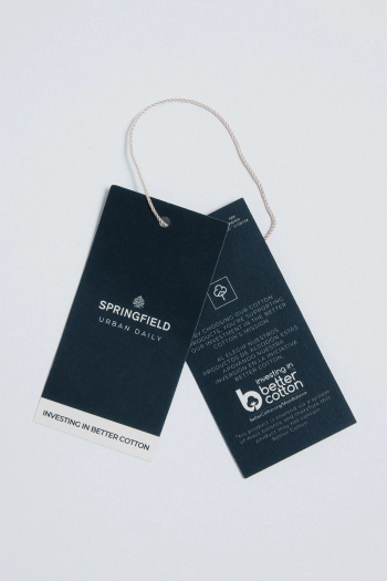 Поплиновая рубашка в клетку