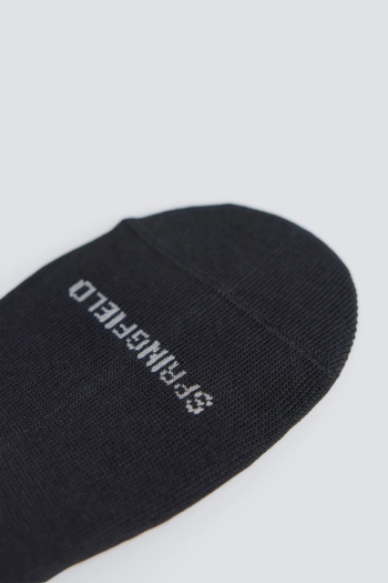 Спортивні шкарпетки