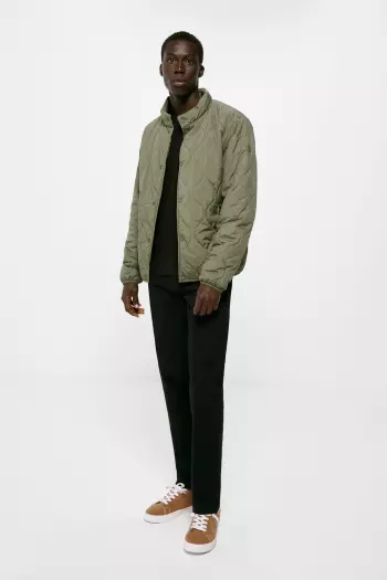 Штани чінос Slim fit
