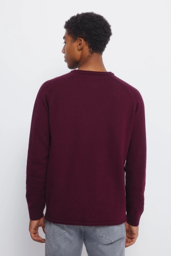 Базовий джемпер