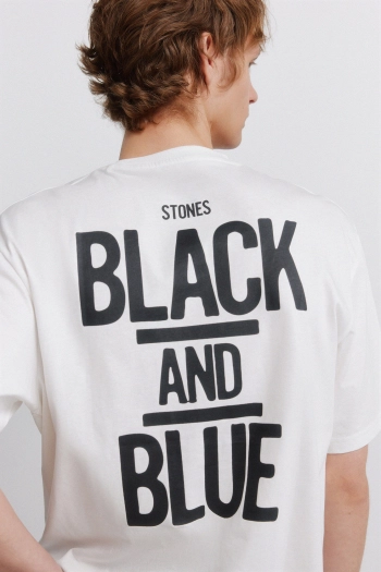 Футболка Rolling Stones