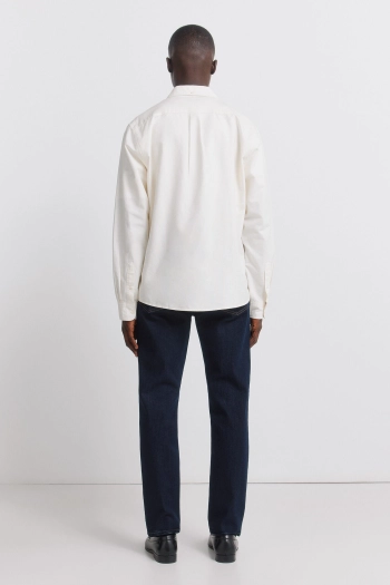 Джинсы Slim fit