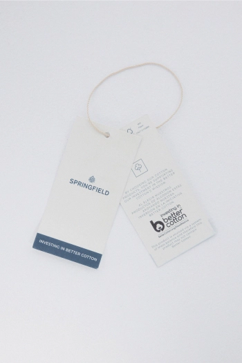 Толстовка з капюшоном та застібкою-блискавкою