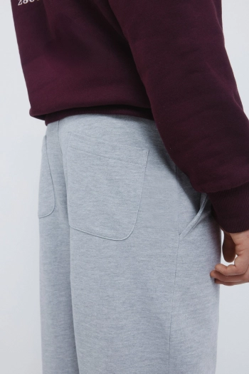 Широкі спортивні штани