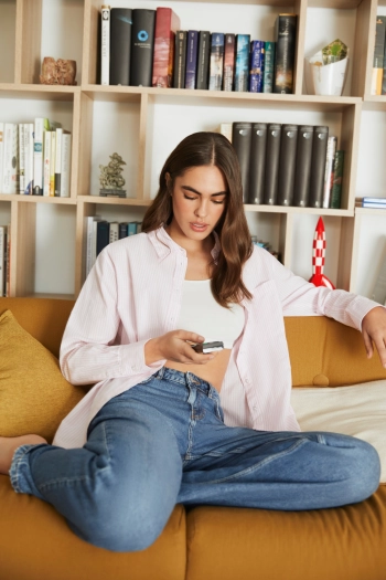 Женщины По типам Flared и Bootcut купить в интернет-магазине women