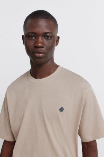 Базовая футболка Springfield