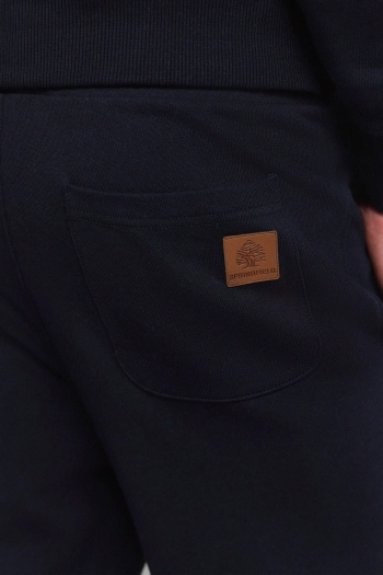 Базові штани-джогери