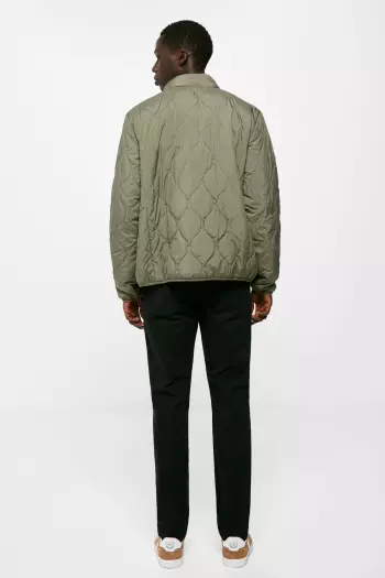 Штани чінос Slim fit
