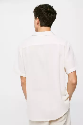 Легка сорочка