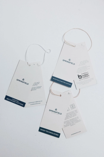 Джинси Mom Fit