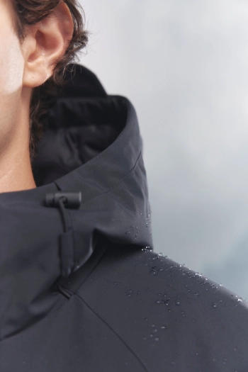 Парка стьобана