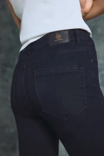 Джинси Skinny